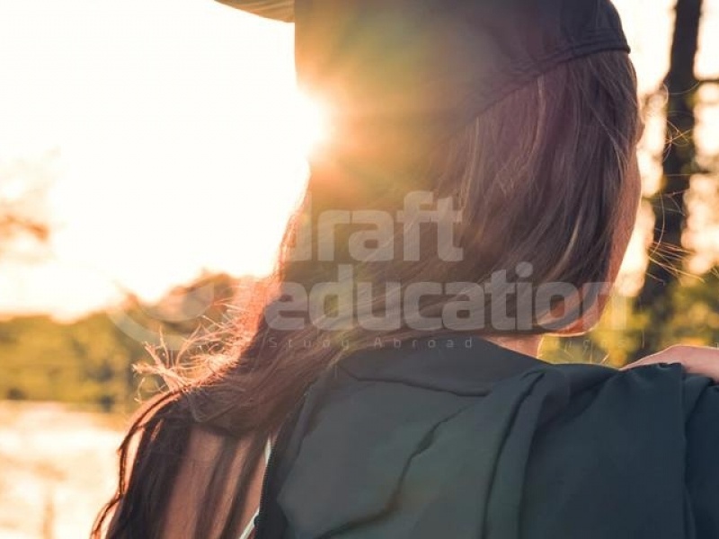 Çift Diploma Veren Üniversiteler Hangileridir? 