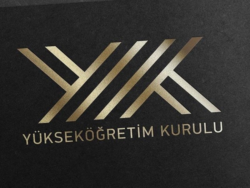 Azerbaycan’da Tanınırlığı Olan Üniversiteler 
