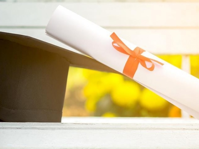 Uluslararası Geçerliliğe Sahip Bir Diploma Almak İster misiniz? 