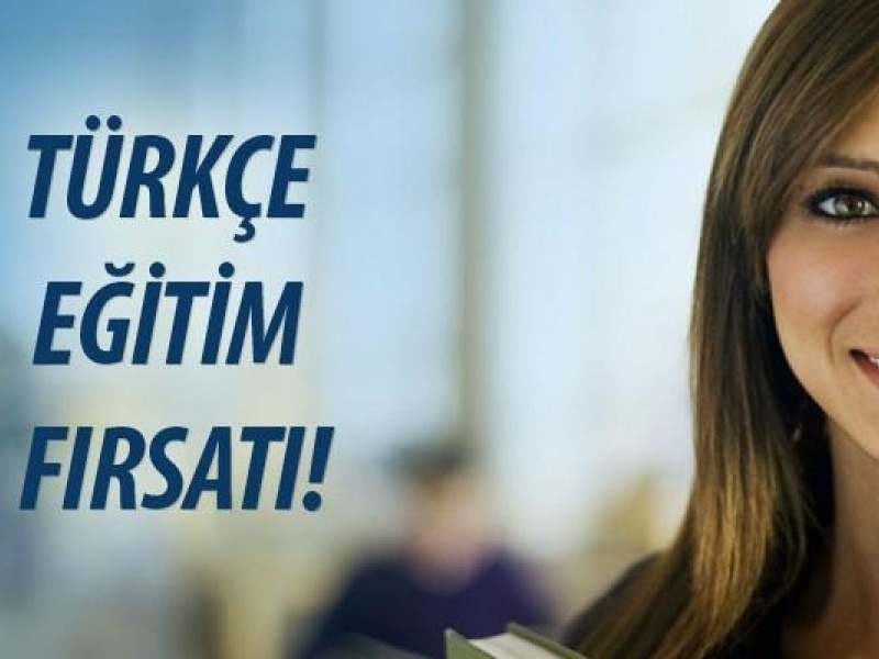 Hayallerinizin Mesleğine Makedonya Özel Üniversiteleriyle Kavuşun 
