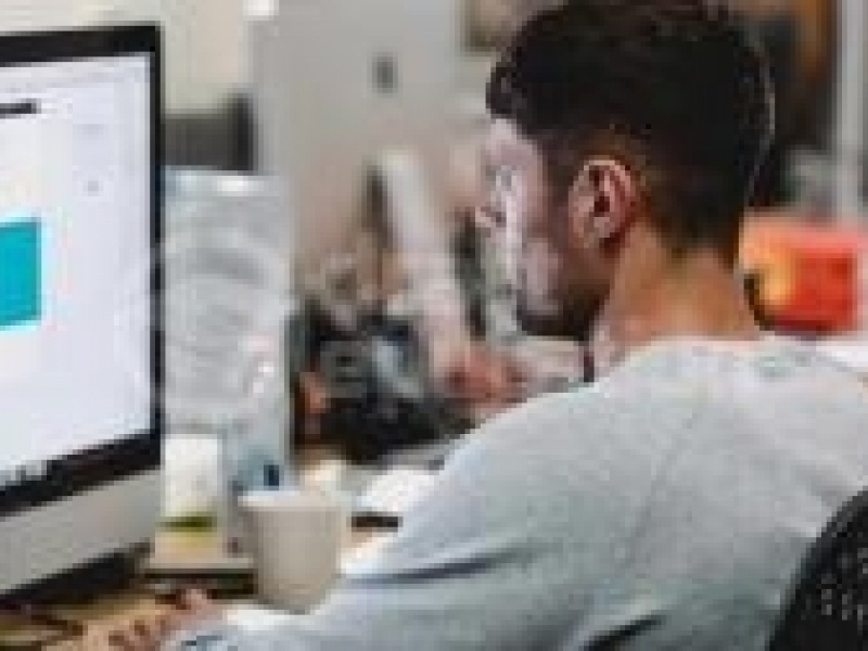 Yurtdışında Grafik Tasarım Okumayı Düşündünüz Mü? 