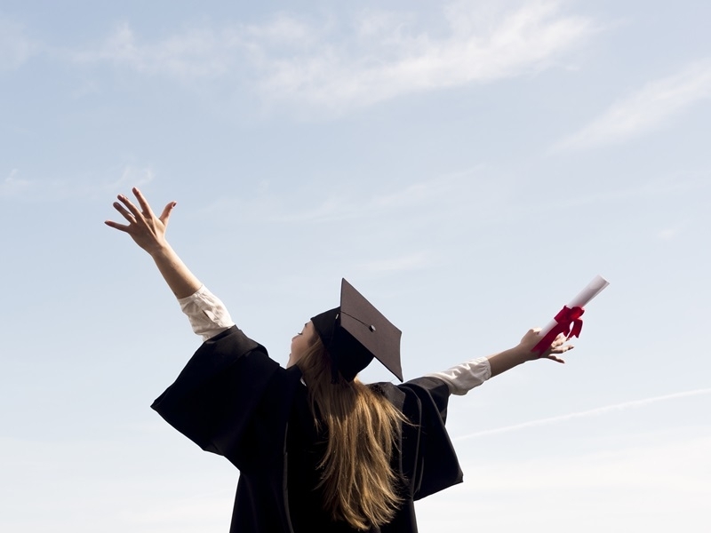 Uluslararası Balkan Üniversitesi Üsküp Makedonya 