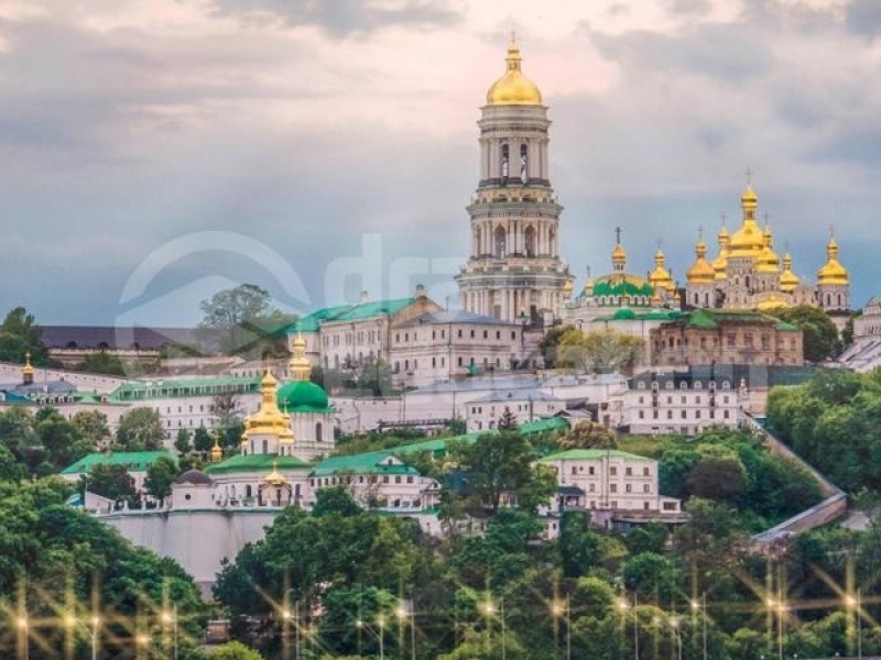 Ukrayna Üniversite Kayıt Tarihleri Ne Zaman? 