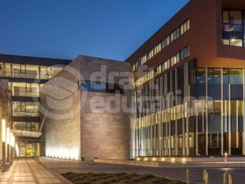 Polonya Lodz Üniversitesi Hakkında Bilgiler 