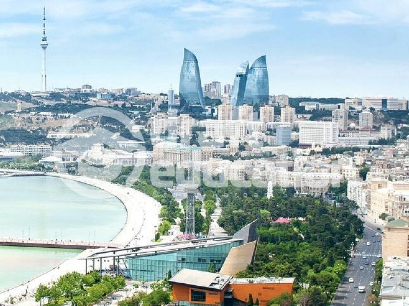 Azerbaycan'da Eğitim ve Yaşam Masrafları Ucuz mu? 