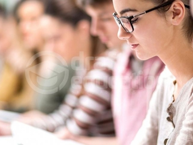 İlk 1000’de yer alan Letonya Üniversitelerinde Eğitim Fırsatları! 