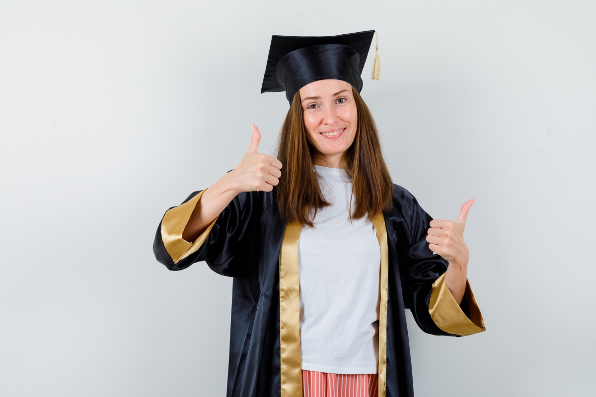 Lise Diploması İle Bilgisayar Mühendisliği Okumak 