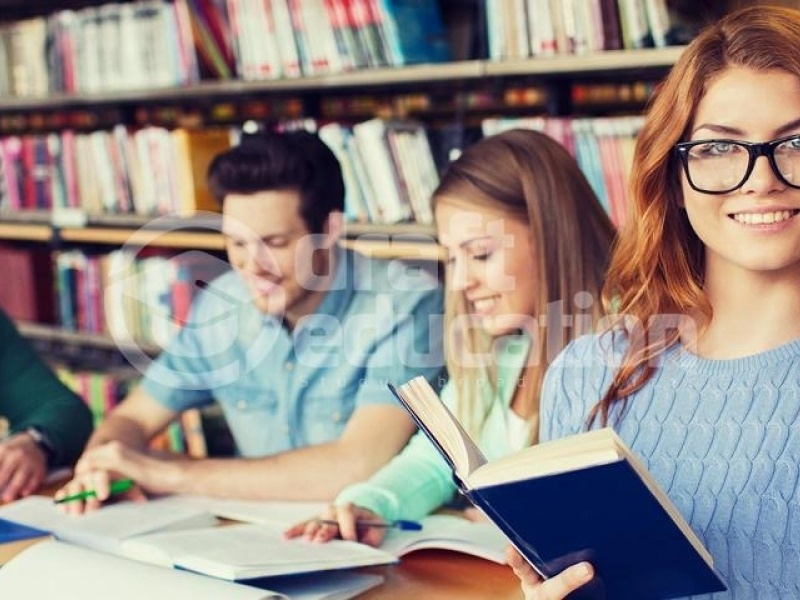 Uygun Yaşam Maliyetleriyle Makedonya’da Okuyun! 