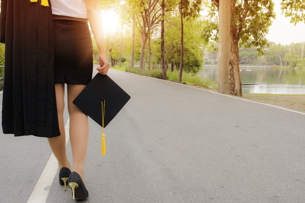 Yurt Dışında Psikoloji Eğitimi Almak Draft Eğitim İle Çok Kolay!