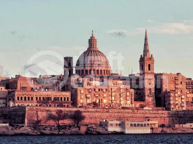 Malta'da Yaz Okulu Düzenleyen Dil Okulları 