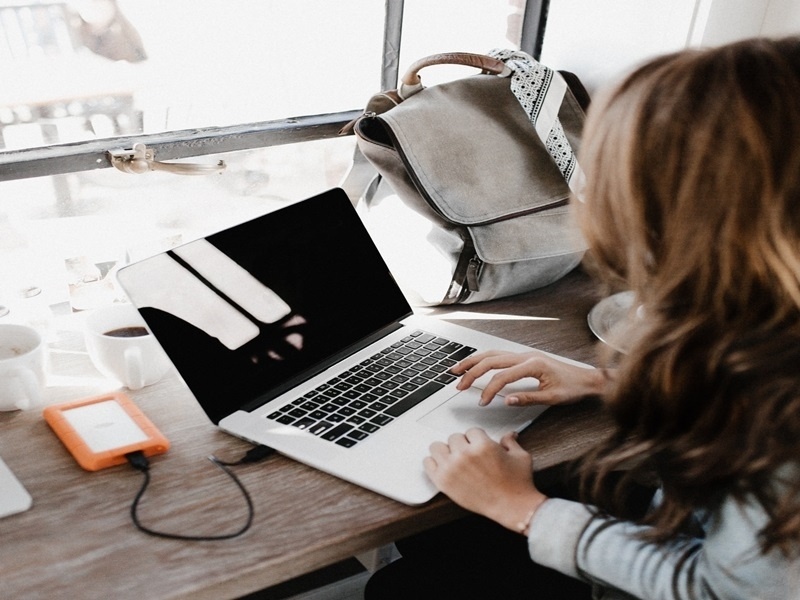 Uzaktan Eğitim ile Lisans Tamamlamak 