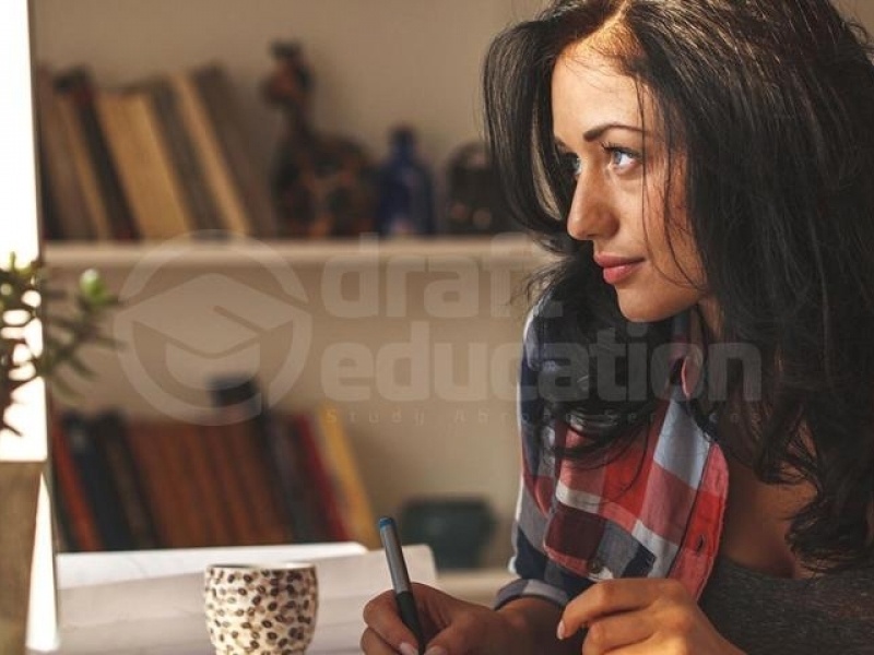 Uzaktan Eğitim Veren Üniversiteler ve Bölümleri 