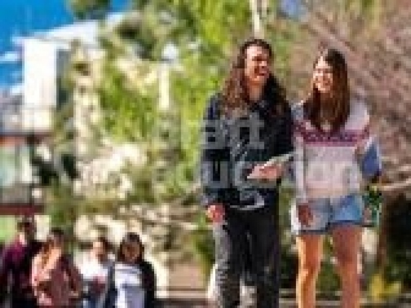 Neden Yurtdışında Eğitim Alınır? 