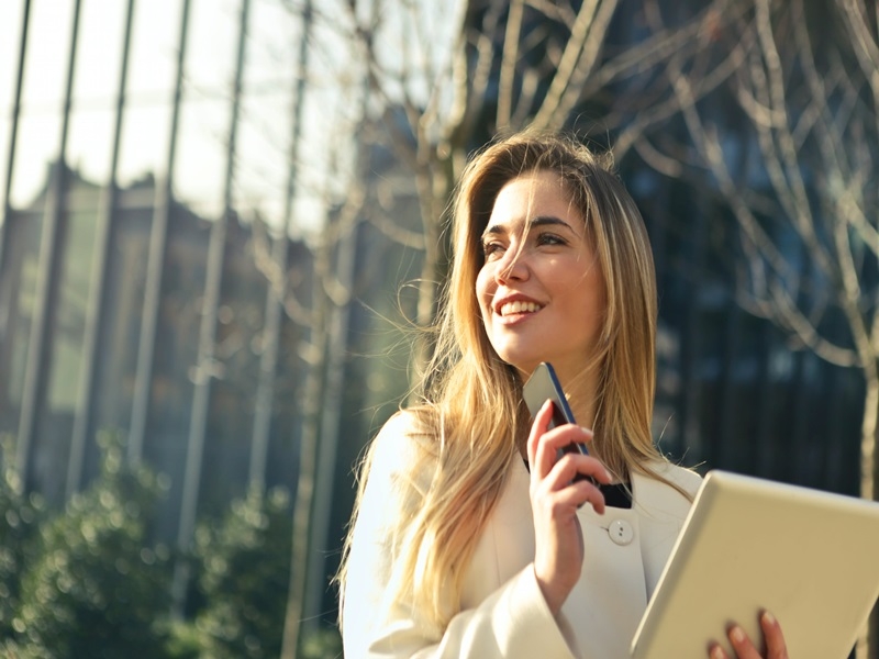 Çalışırken Diploma Sahibi Olmak İster Misiniz? 
