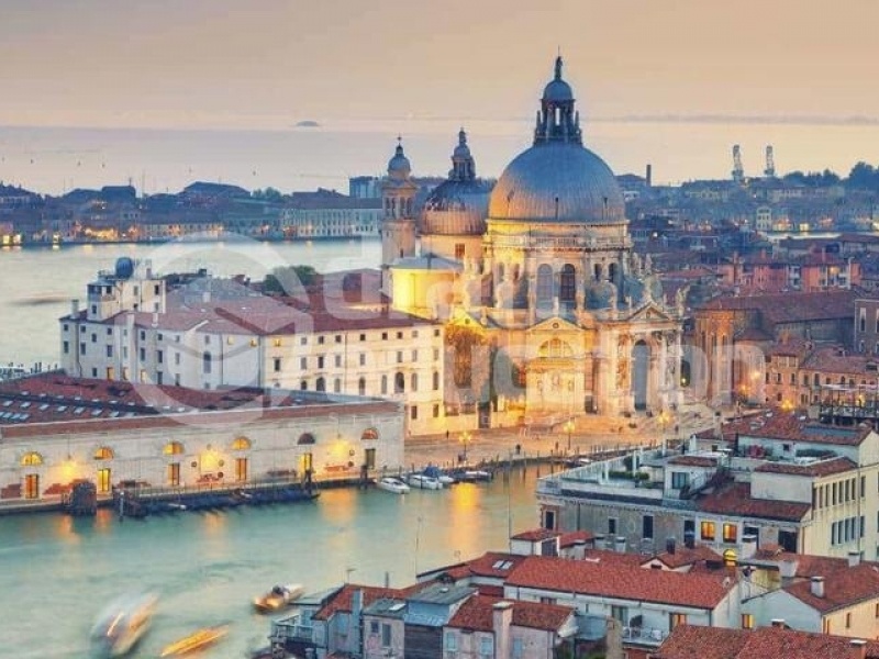 İtalya'da Okumak Hakkında Merak Ettikleriniz 