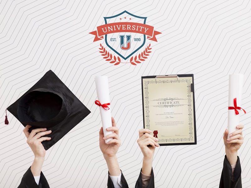 Yurt Dışı Üniversitelerinde  Uzaktan Eğitim Fiyatları 2020