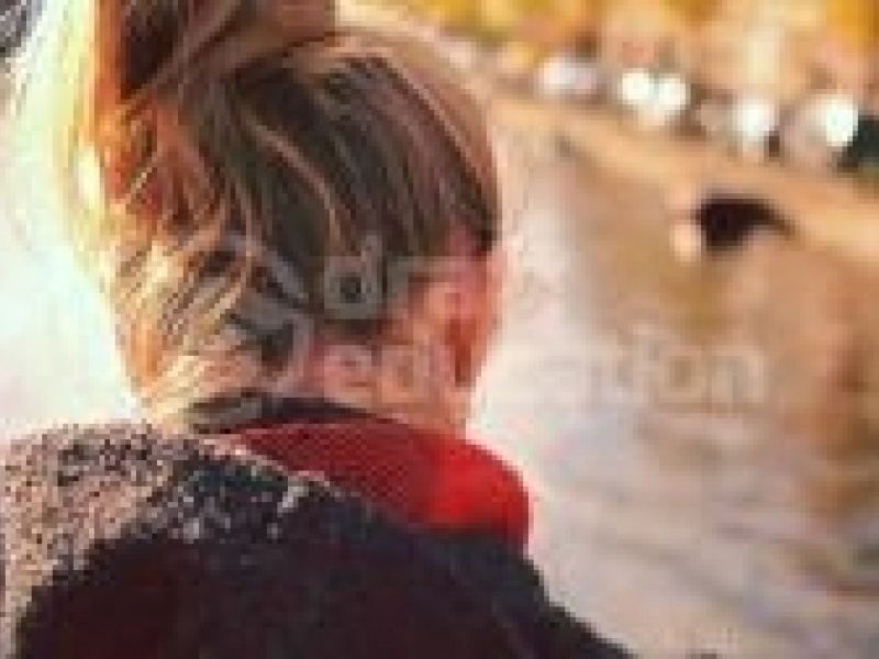 Yurtdışında Üniversite Okumak Neden Önemli? 