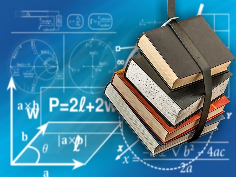 Azerbaycan'da Uygun Bütçeli Üniversite Fırsatları! 