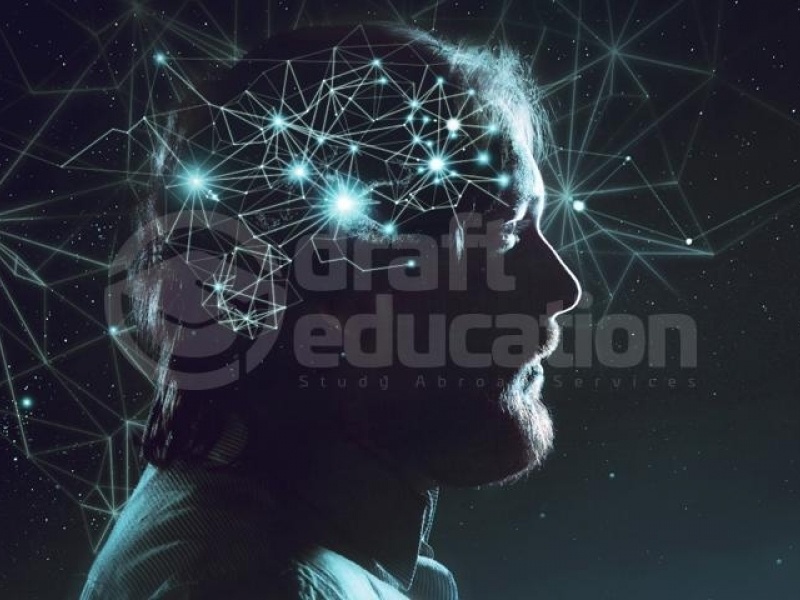 Yurtdışında Astronomi Ve Fizik Eğitimi Veren Üniversiteler 