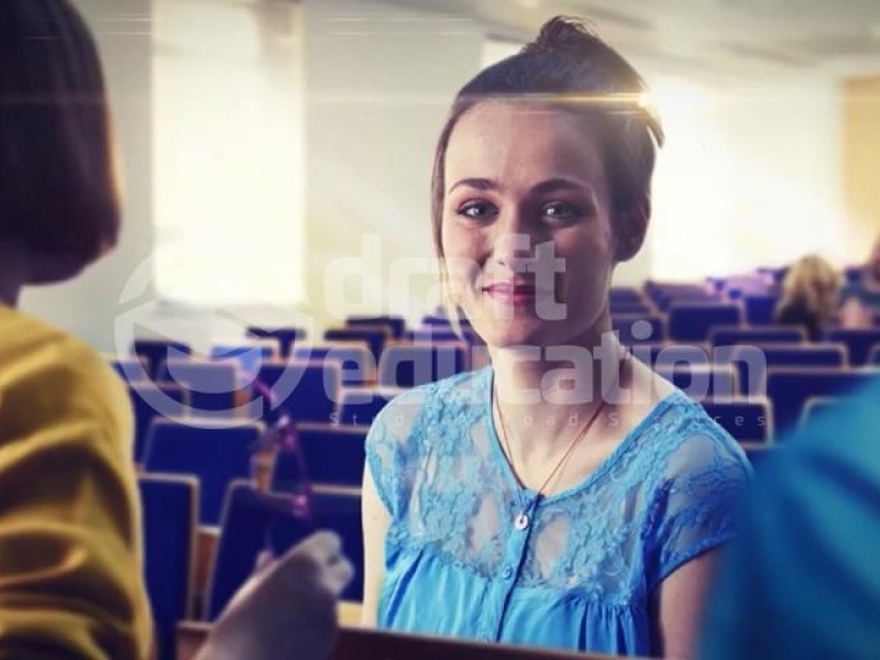 Yaşam Maliyetleri Açısından Bütçenizi Bozmayacak Ülkeler 