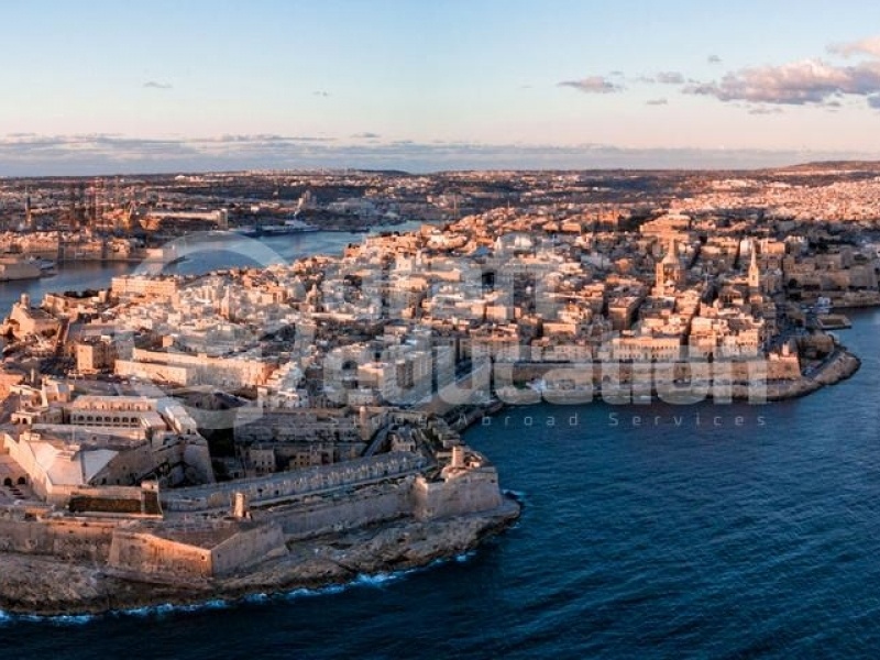 Malta Dil Okulu Fiyatları 