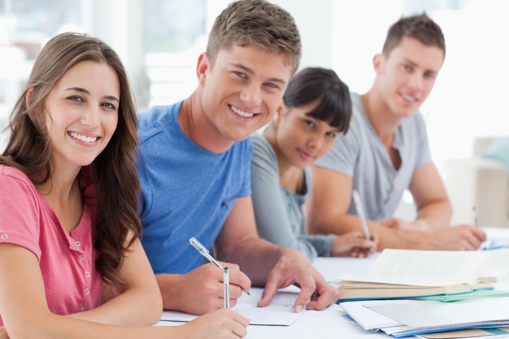 Yurt Dışında Lise Diploması İle Psikoloji Okuyun! 