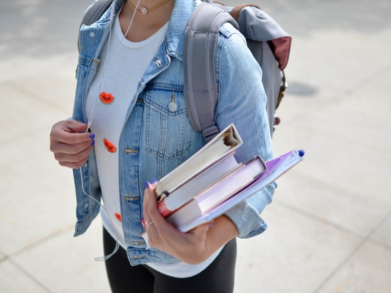 Çekya'da Kalifiye Bir Yurt Dışı  Eğitimi Almak İster miydiniz?