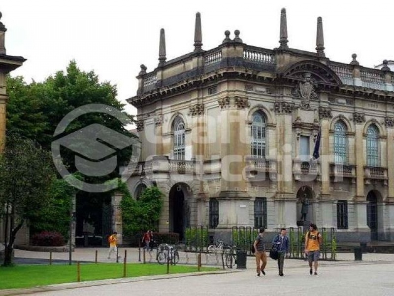 İtalya'nın En İyi Üniversiteleri: Politecnico di Milano 