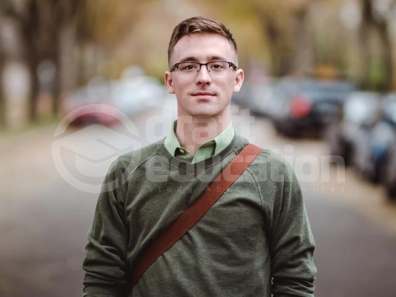 Avrupa'da Dil Eğitimi Alırken Çalışmak Mümkün Mü? 