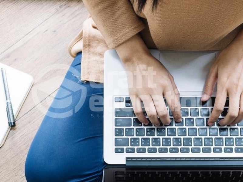 Yurt Dışındaki Bir Üniversiteye Yatay Geçiş Mümkün mü? 