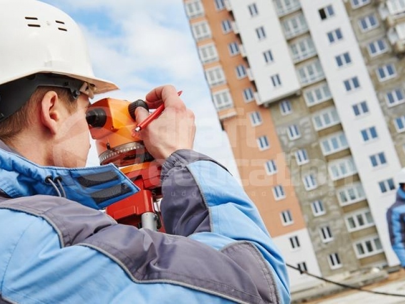 Baltık Ülkelerinde İnşaat Mühendisliği Programları 
