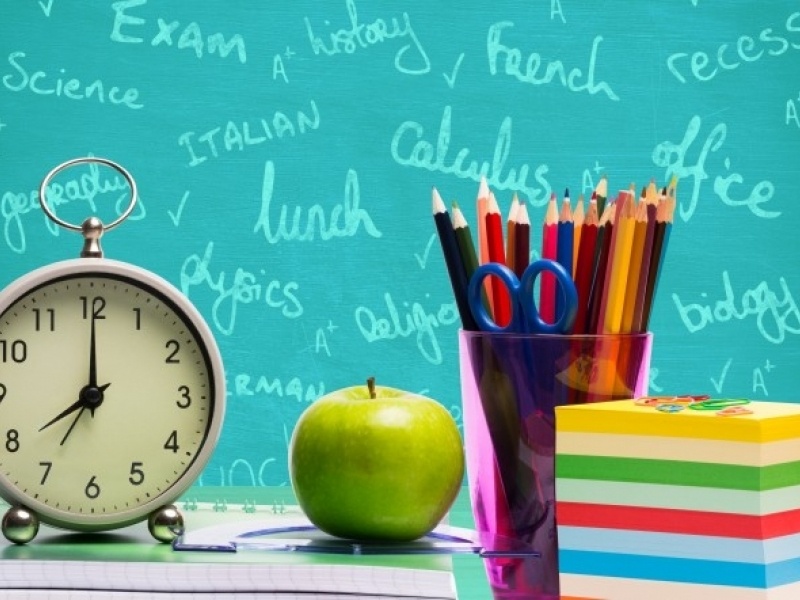 Avrupa'nın En İyi Dil Okulları Hangileridir? 