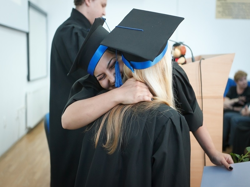Uluslararası Geçerliliğe Sahip Diplomaları İle  Rusya Üniversiteleri