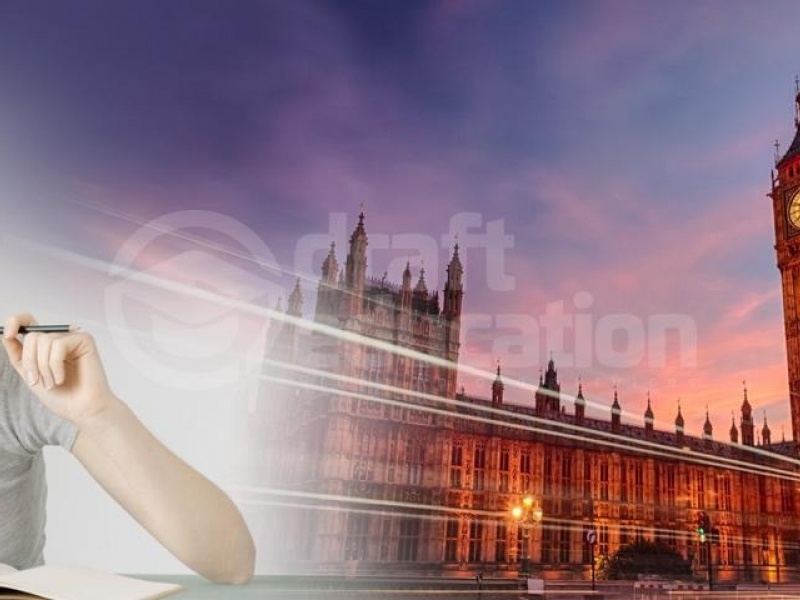 İngilizce'yi Anavatanında Öğrenin: International House Londra 