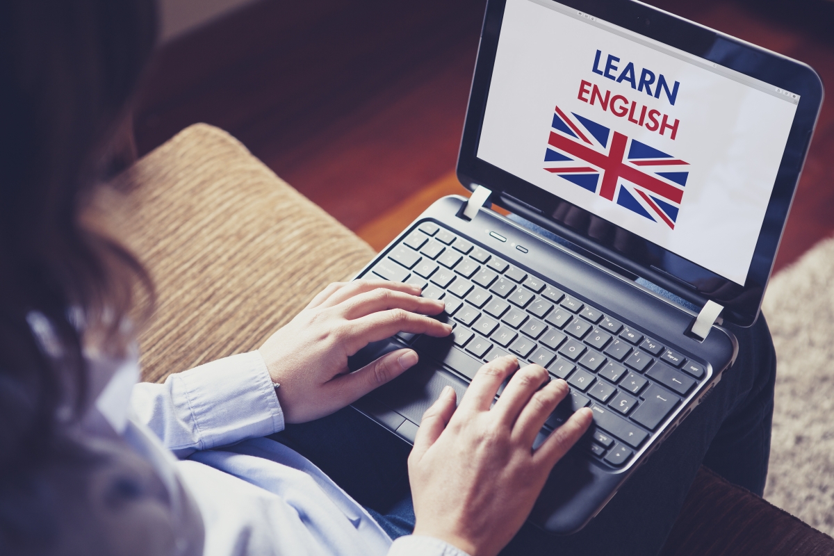 TOEFL'da Yüksek Puan Almak İçin Ne Yapmalı? 