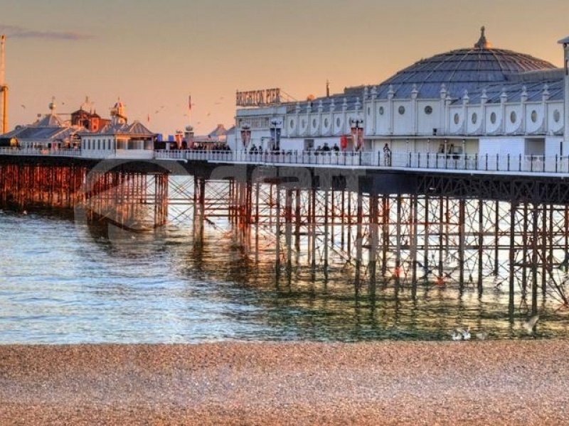 Brighton'da Yaşam Maliyetleri Ne Kadardır? 