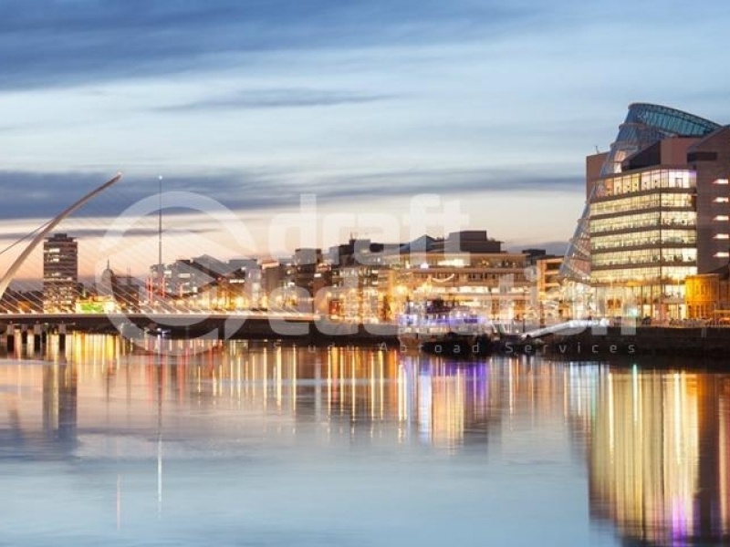 İrlanda'da Okumak: En Avantajlı Dil Okulları 