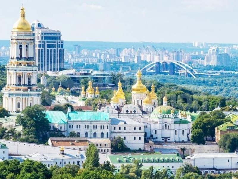 Ukrayna'ya Gitmenize Gerek Kalmadan Diploma Sahibi Olabilirsiniz 