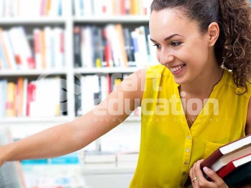 Yurtdışında Sınavsız Lisans Tamamlama Mümkün Mü? 