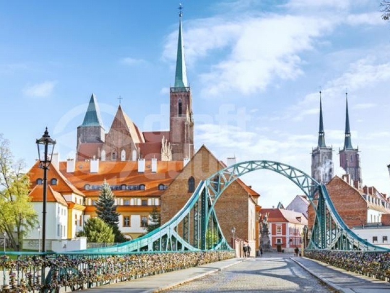 Polonya’da Yüksek Lisans Yapabileceğiniz Üniversiteler 