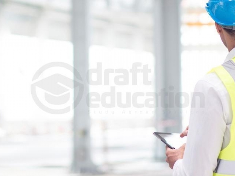 Teknik Eğitimde Avrupa'nın Önde Gelen Üniversiteleri 