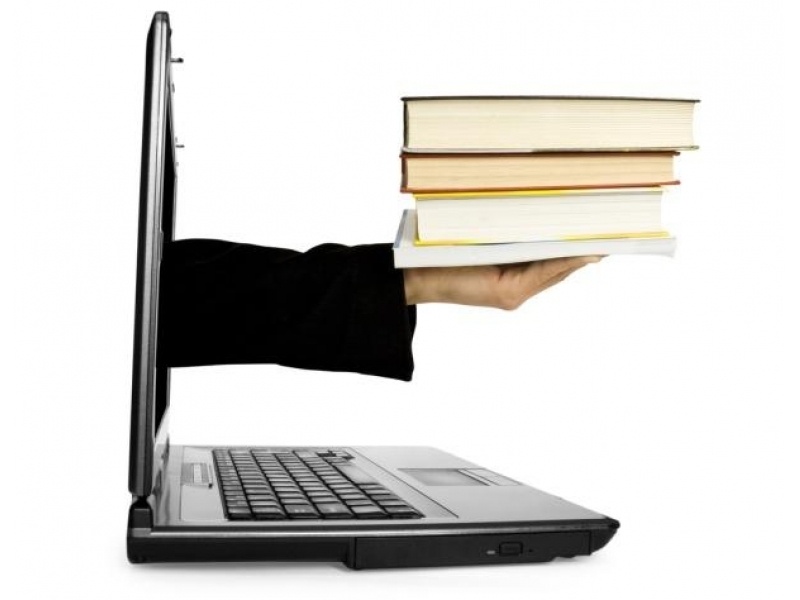 Makedonya Uzaktan Eğitim Programları 