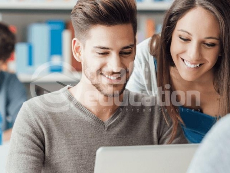 Devam Zorunluluğu Bulunmayan Üniversiteler Hangileridir? 