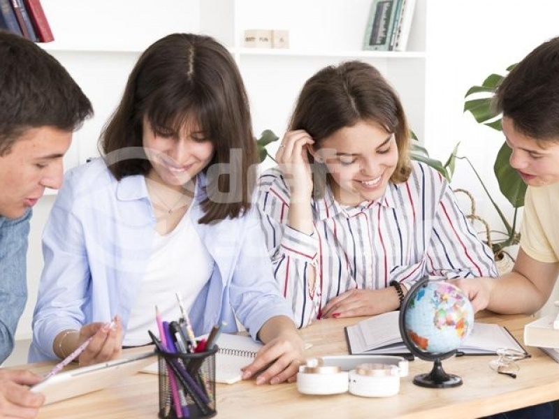 Yurtdışında Devlet Üniversitelerinde Okumak Mümkün Mü? 