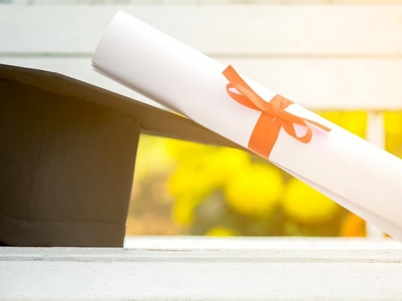 Yurtdışında Çift Diploma Veren Üniversiteler 