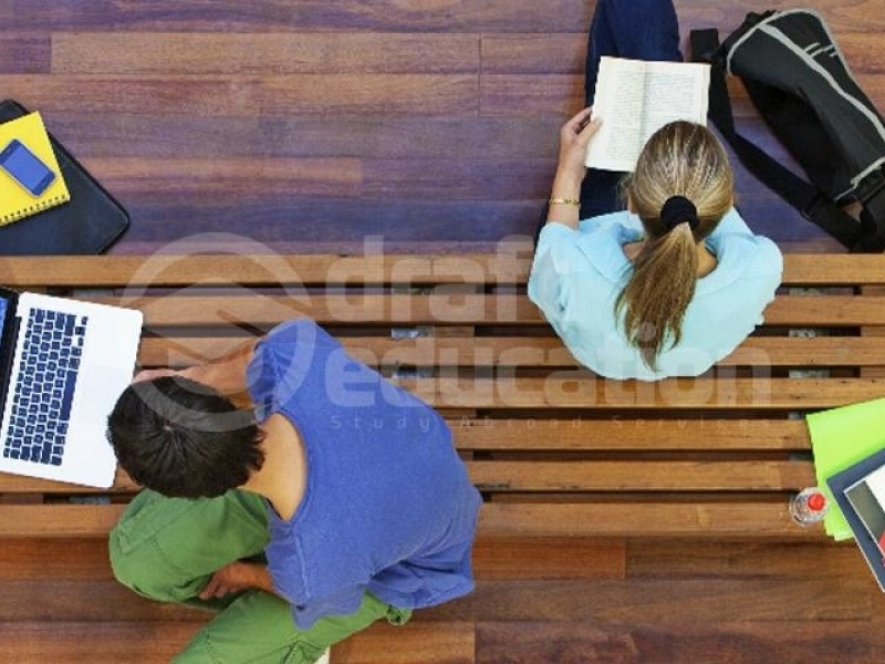 Sınavsız Lisans Tamamlama Bölümleri Hangileridir? 