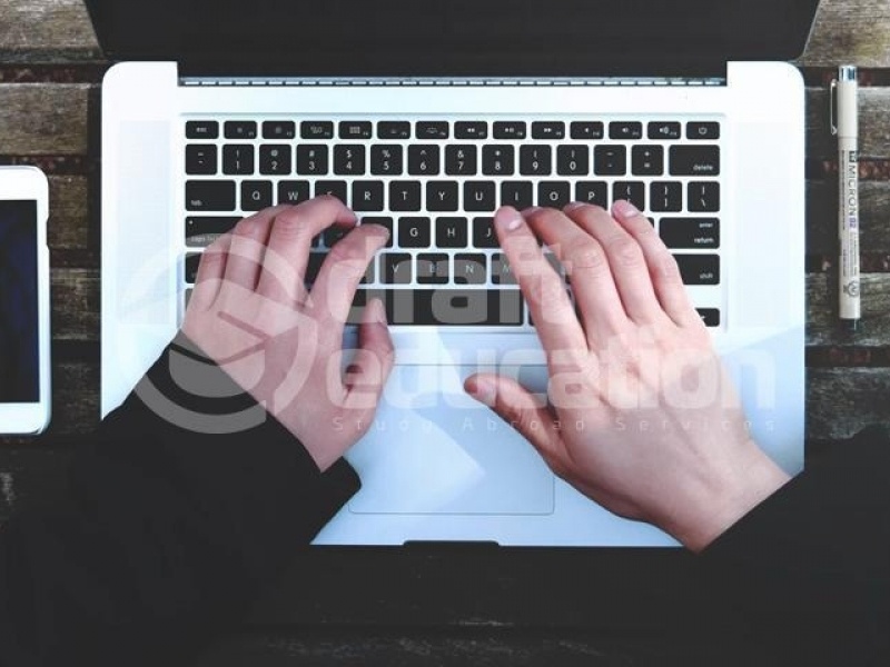 Uzaktan Eğitimde YÖK Denkliği Olur mu Demeyin:  Draft Eğitim Kalitesiyle Her Şey Mümkün