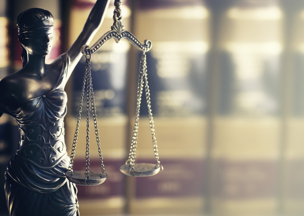 Prestijli Fakülteleri İle Yurt Dışında Hukuk Eğitimi Alabileceğiniz Ülkeler 