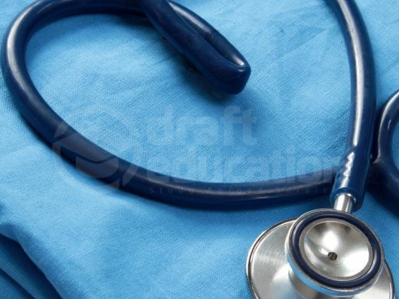 Lise Diplomamla Ne Yapabilirim Demeyin:  Doktor Bile Olabilirsiniz