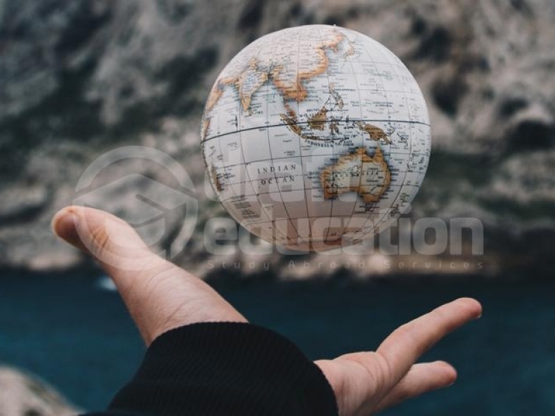 İhtiyaçlarınıza Göre Hazırlanan Dil Programlarıyla  International House Dil Okulu